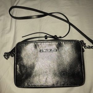 Michael Kors shoulder bag!